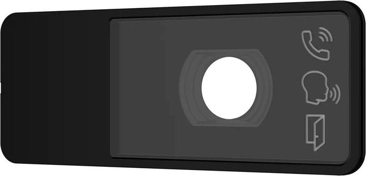 Axis TI8902,, I8016-LVE