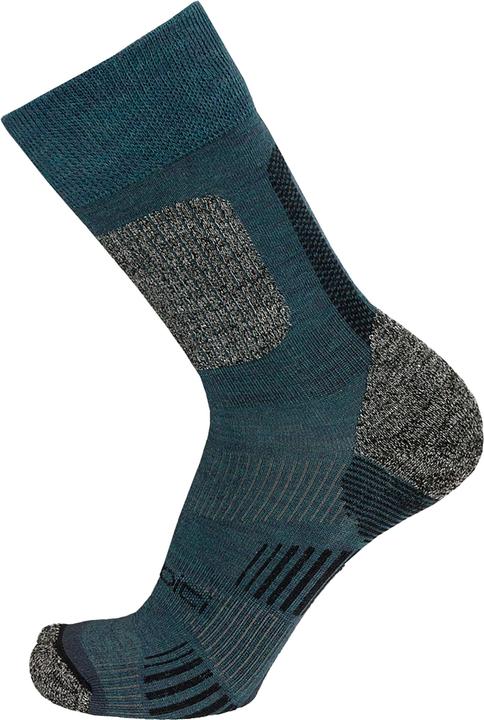 Immagine prodotto Wapiti Trek S06 Merino (45 - 47)