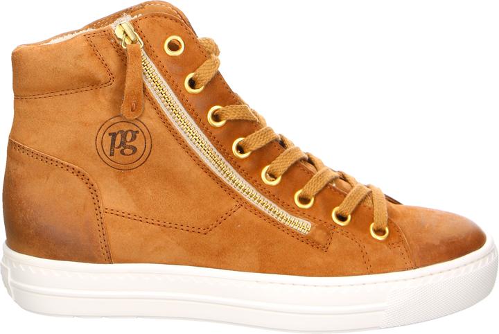 Image du produit Paul Green 4024 (37)