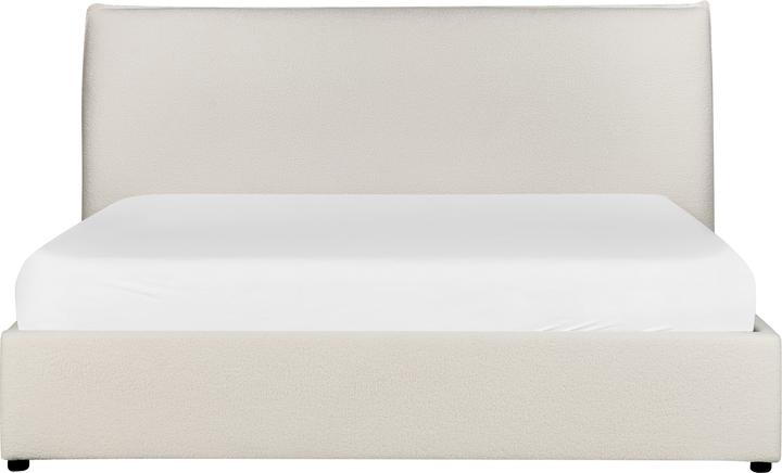 Actual product image Beliani Lavaur (160 x 200 cm)