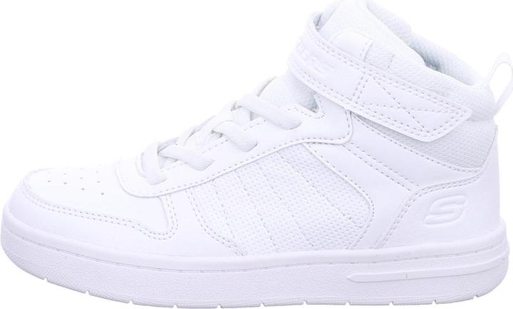 Image du produit Skechers Baskets SMOOTH STREET - VORREZ (33)