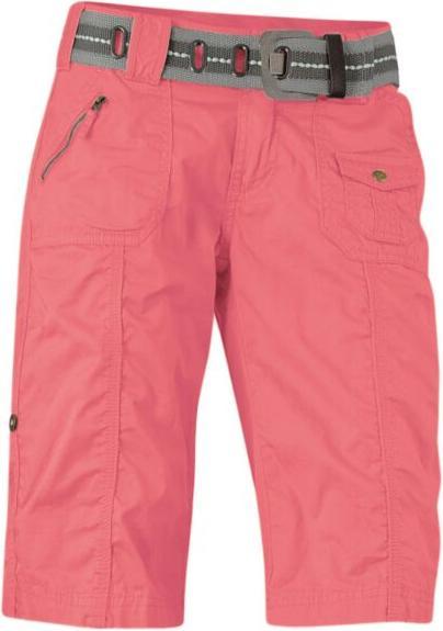Image du produit Artime Short cargo en coton (40)