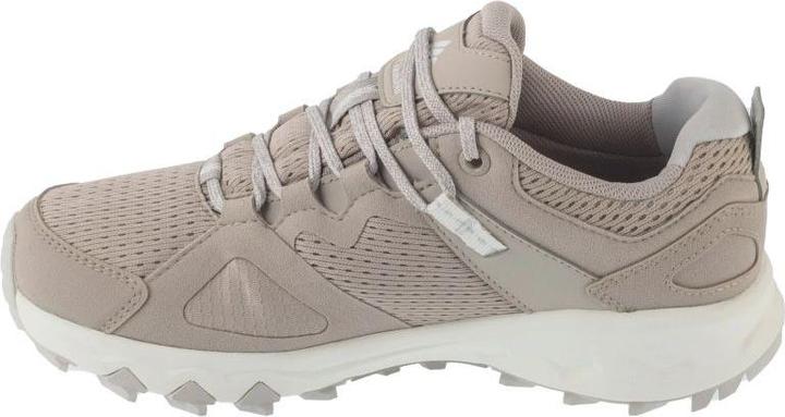 Actual product image Columbia Women's Peakfreak Hera Outdry (40)