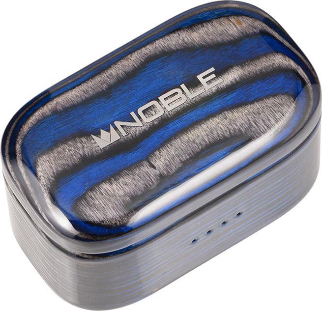 Produktbild Noble Audio Prestige Encore (ANC, 7 h, Kabellos)