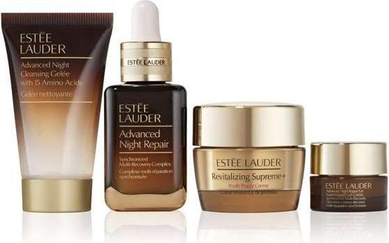 Immagine prodotto Estée Lauder Set di riparazione notturna avanzata (Set per la cura del viso)