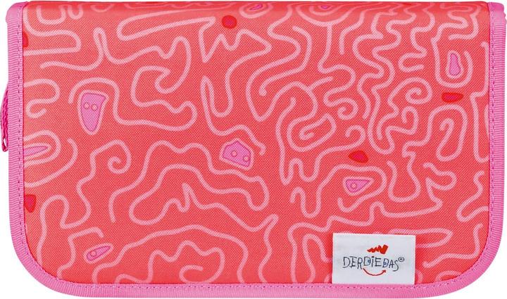 Produktbild Derdiedas ErgoFlex Tiny Superflash Set 6-teilig (21 l)