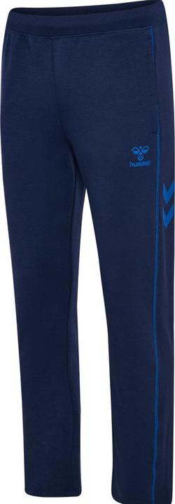 Produktbild hummel hmlMOVE 2.0 PANTS (XXL)