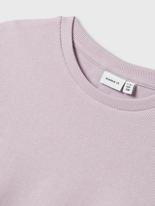 Image du produit Name it Bio-Baumwoll Oberteil (146, 152)