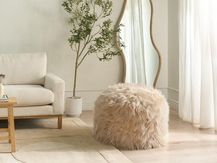 Produktbild Beliani Tukki