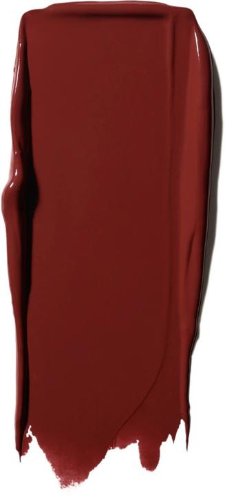 Actual product image MAC Cosmetics MACximal Sleek Satin Lipstick PARAMOUNT (Paramount)