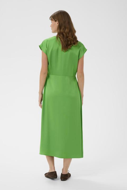 Image du produit Soaked in Luxury SLClero (M)