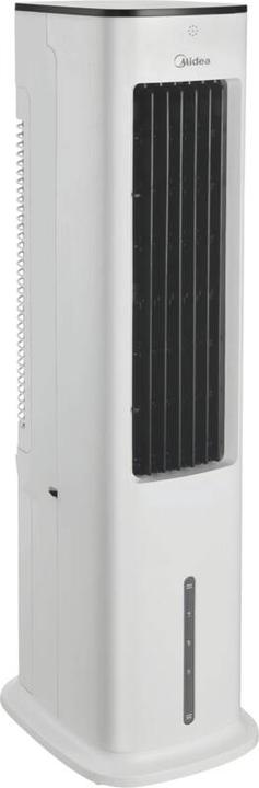 Produktbild Midea AC100-20ARB (25 m²)