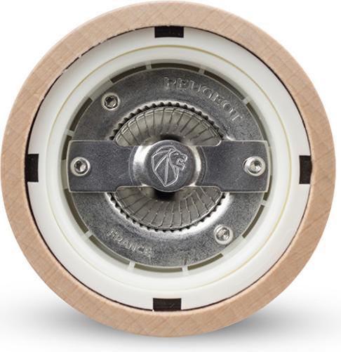 Produktbild Peugeot Paris (Salz)