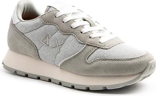 Produktbild Sun 68 2977275 (37)