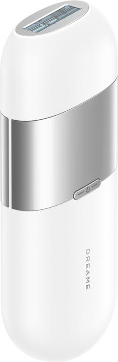 Produktbild Dreame IPL depilator (white)