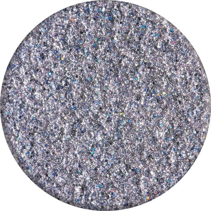 Produktbild Zoya Tilly (Farblack)