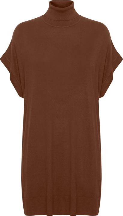 Immagine prodotto B.young PONCHO BYMMPIMBA1 - 20811920 (S)