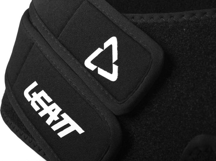 Image du produit Leatt Protecteur d'épaule droit (XL, Protection dorsale, Modèle unique)