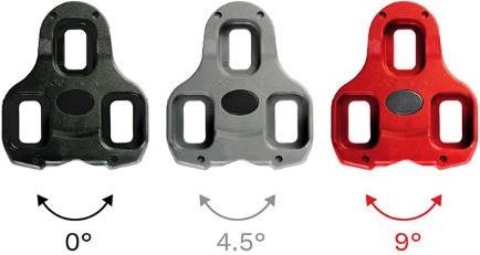 Image du produit Look Kéo Cleat