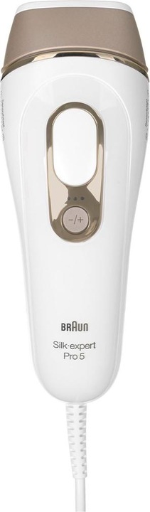 Productafbeelding Braun Silk-expert Pro IPL PL5152