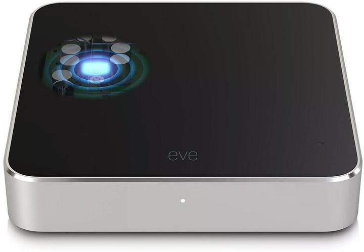 Produktbild Eve Play (Network Audio Player)