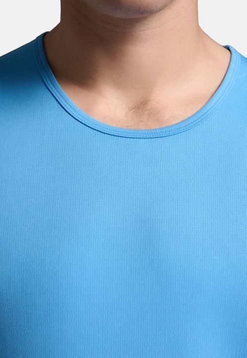 Actual product image 2XU Aero Tank (L)