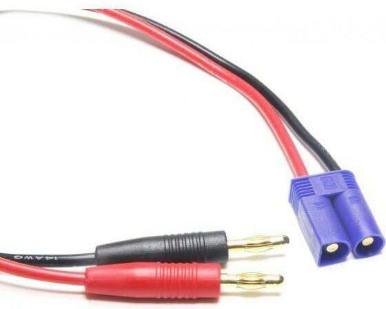 Produktbild EP Ladekabel