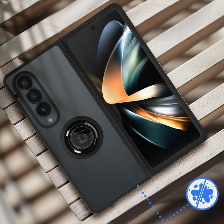 Produktbild Avizar Kameo Series (Samsung Galaxy Z Fold4)