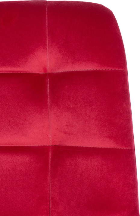 Actual product image CLP Antibes