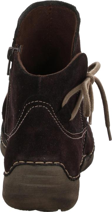 Actual product image Josef Seibel Ankle boot (41)