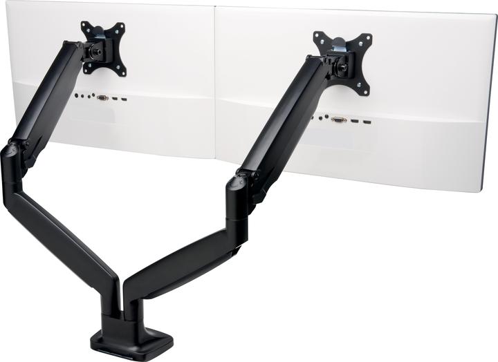 Actual product image Kensington SmartFit One-Touch (Table, 34", 9 kg)