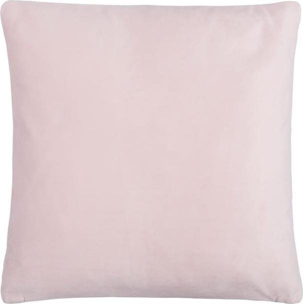 Produktbild Baby's only Classic (40 x 40 cm)