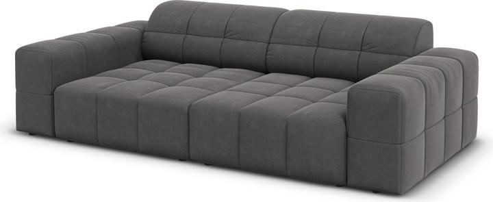 Immagine prodotto Cosmopolitan Design Chicago (3 posti)