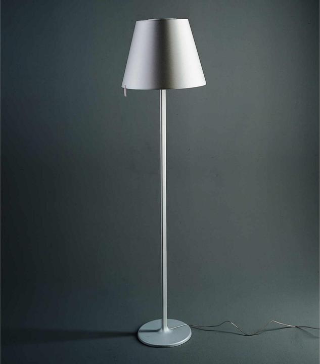 Produktbild Artemide Melampo Terra (2279 lm, E27)