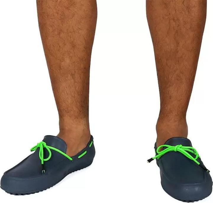 Produktbild Cacatoès mokassins catamara (40)