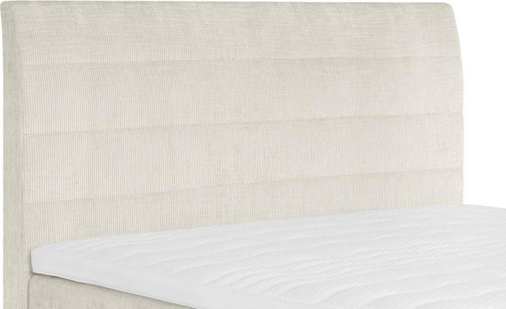 Immagine prodotto BYYU Eunoia (120 x 200 cm)