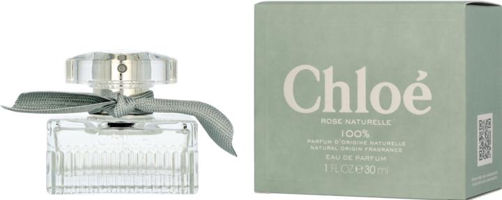 Image du produit Chloé Eau de Parfum Naturelle (Eau de parfum, 30 ml)
