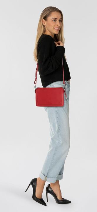 Immagine prodotto Picard Umhängetasche Bali