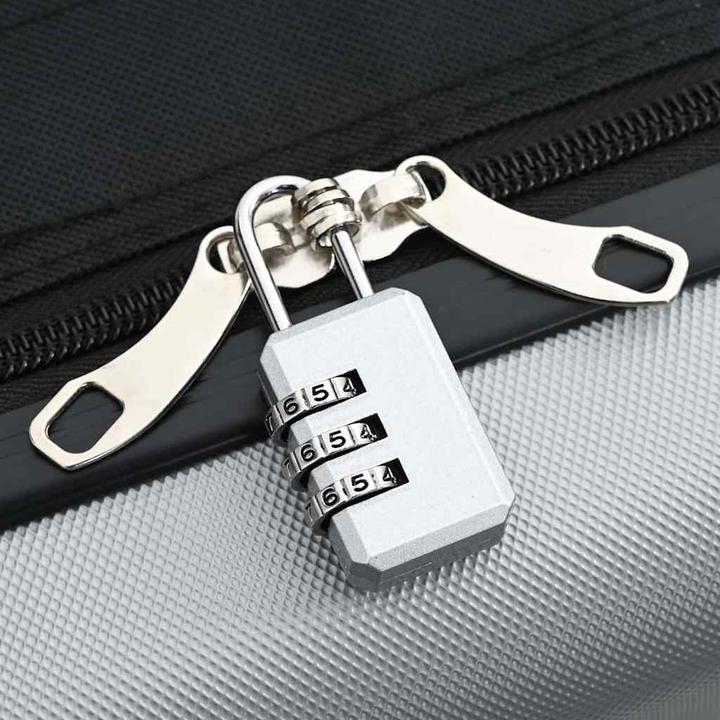 Immagine prodotto VidaXL Custodia in argento (50 l)