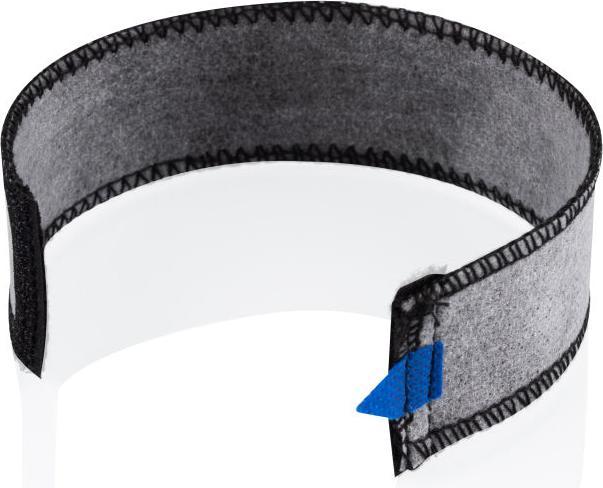 Produktbild ETA Panther PRO