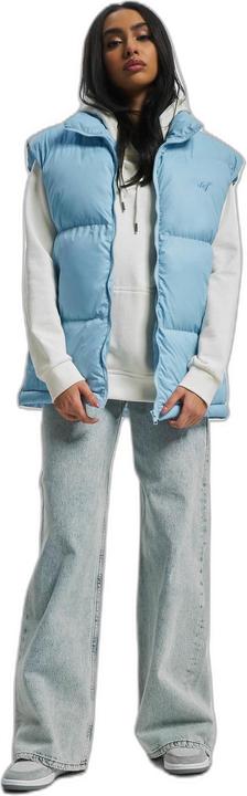 Actual product image DEF Puffer Jacket (L)
