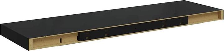 Actual product image vidaXL Lacey (80 x 23.5 x 3.8 cm)