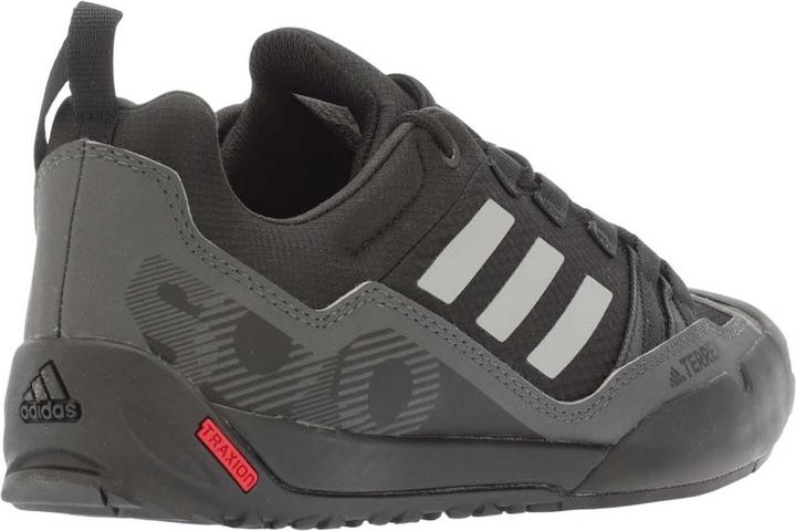 Immagine prodotto Adidas Sneaker Terrex Swift Solo 2.0 (38)