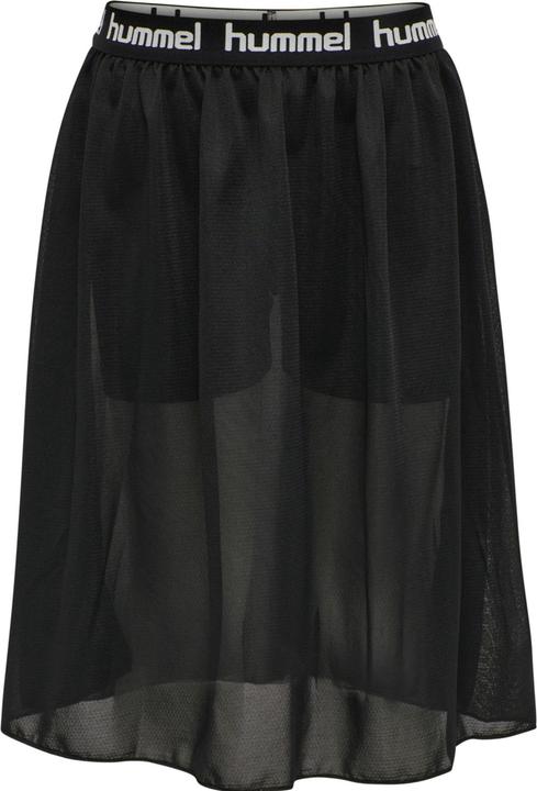 Produktbild hummel Belinds Skirt (152)