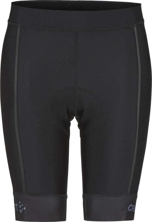 Image du produit Craft Adv Endur Shorts (XL)