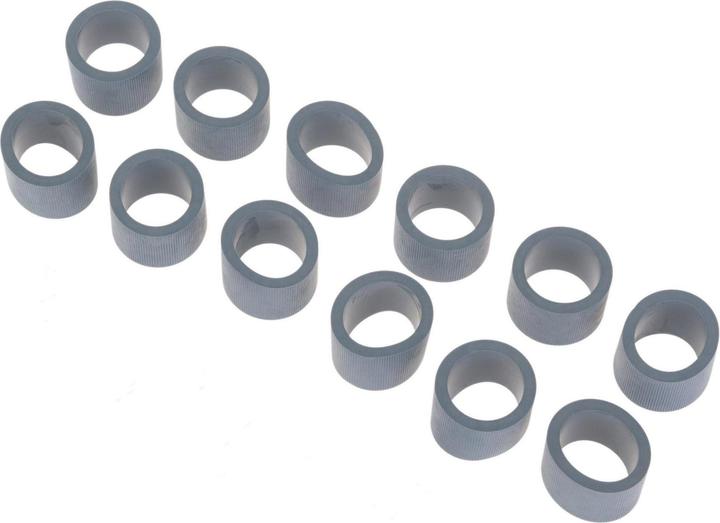 Actual product image Kodak Feeder Consumable Kit for