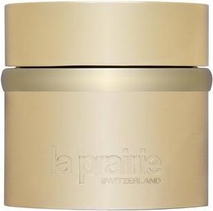 La Prairie Pure Gold Radiance Cream 50ml (50 ml, Gesichtswasser)