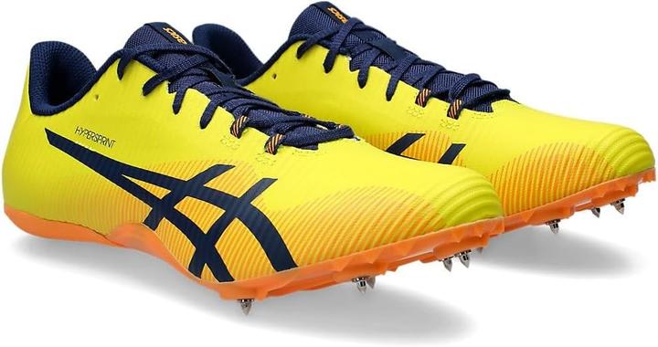 Produktbild ASICS Performance Hypersprint 8 (45)