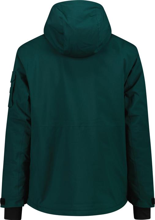 Immagine prodotto CMP Campagnolo Jacket Fix Hood (3XL)