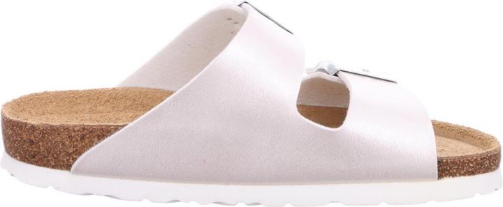 Produktbild Rohde Pantoletten (35)